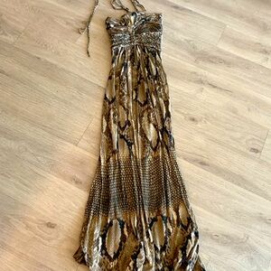 Comfortable great condition unique they don’t make these anymore